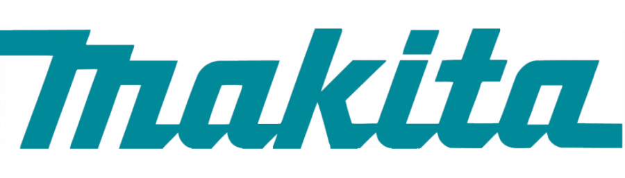 برند ماکیتا | MAKITA