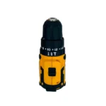 دریل شارژی براشلس دیوالت مدل Brushless-24v