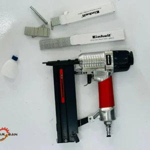 میخ کوب و منگنه کوب بادی اینهل مدل DTA25/2