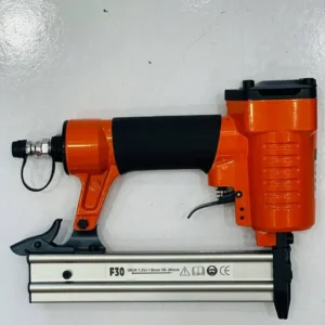 میخکوب بادی f30 مدل 18GAf30