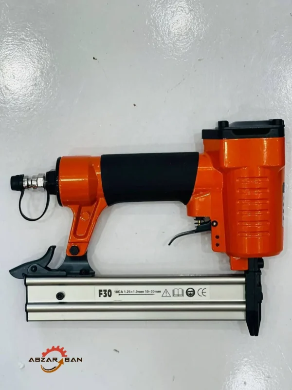 میخکوب بادی f30 مدل 18GAf30
