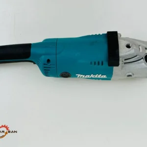 سنگ فرز  طرح ماکیتا مدل GA9020