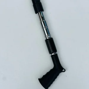 میخکوب چاشنی سرخود
