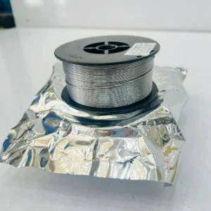 سیم جوش بدون گاز CO2