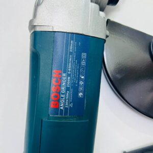 سنگ فرز بزرگ بوش {طرح }مدل2300w