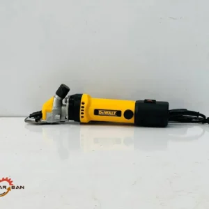 پشم زن دیوالت مدل HC_711