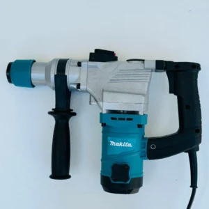 دریل تخریب دو حالته  طرح ماکیتا مدلMakita 26A