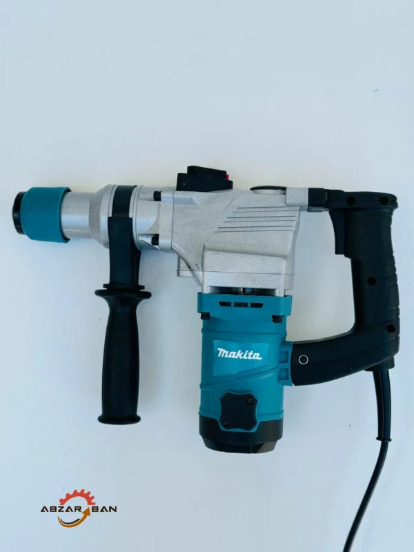 دریل تخریب دو حالته  طرح ماکیتا مدلMakita 26A
