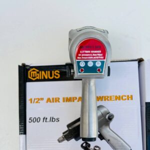 بکس بادی 1.2 اینچ جینیوس مدل 400500 (کپی