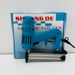 میخکوب برقی طرح  ماکیتامدل sd_f30