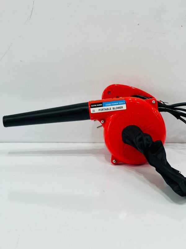 بلوور |  دمنده طرح  هلتی مدل Hilti 2.3