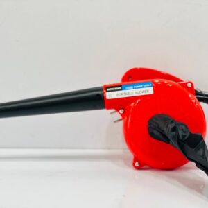 بلوور | دمنده هلتی مدل Hilti 2.3
