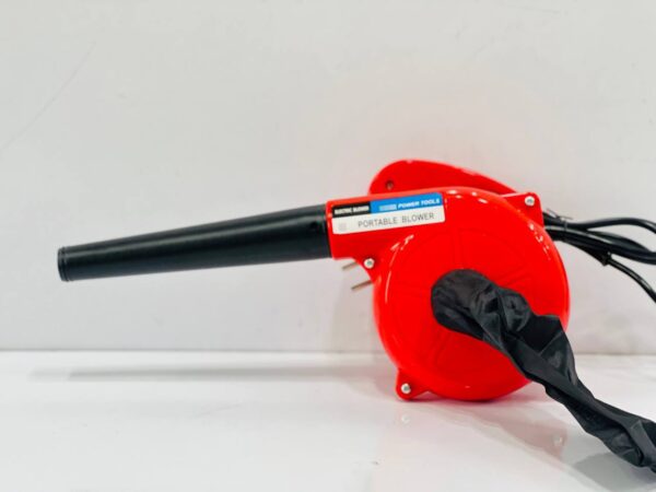 بلوور | دمنده هلتی مدل Hilti 2.3