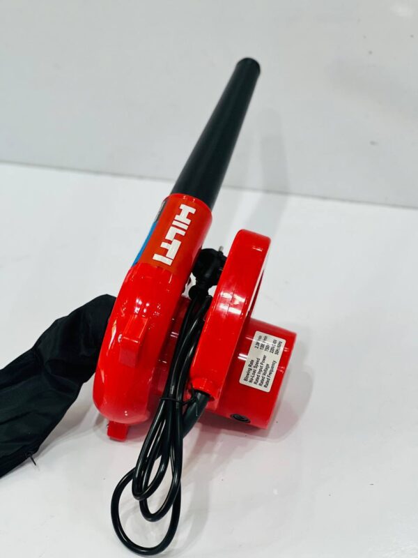 بلوور |  دمنده طرح  هلتی مدل Hilti 2.3