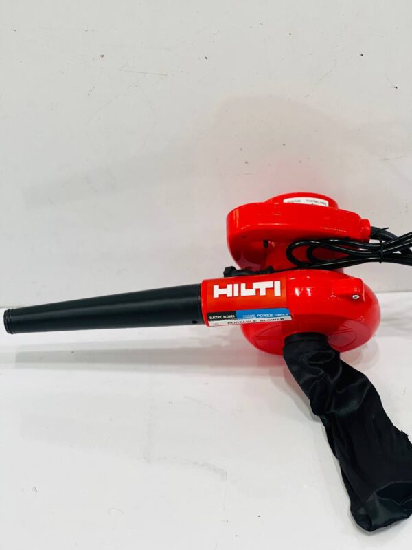 بلوور |  دمنده طرح  هلتی مدل Hilti 2.3