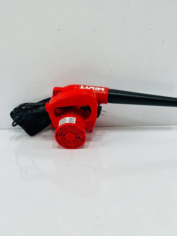 بلوور |  دمنده طرح  هلتی مدل Hilti 2.3