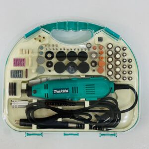 فرز انگشتی طرح  ماکیتا 211p