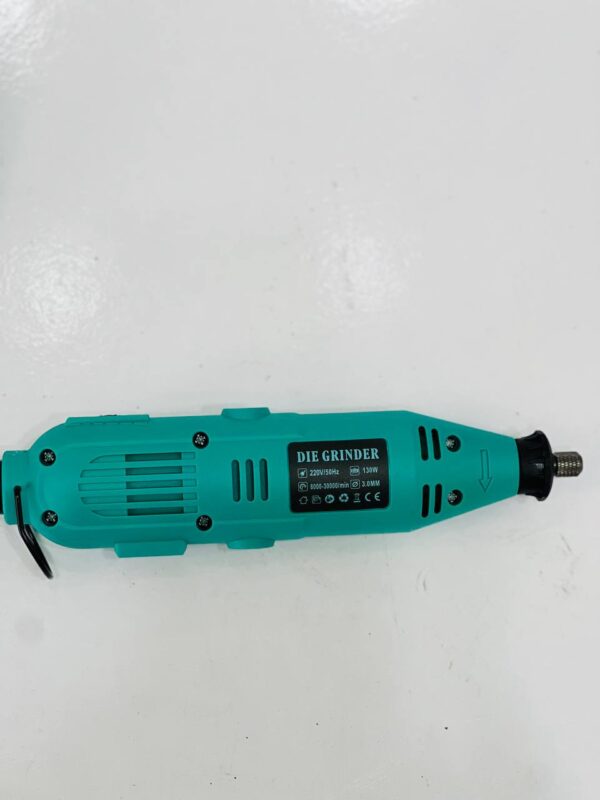 فرز انگشتی طرح  ماکیتا 211p