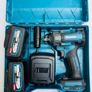 بکس شارژی دو کاره ماکیتاmakitaمدل108vه
