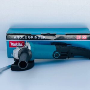 مینی وسط دیمردار طرح ماکیتامدلSU-6030