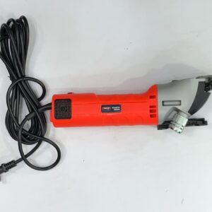 پشم زن برقی مدلSHEEP CLIPPER 600w220v