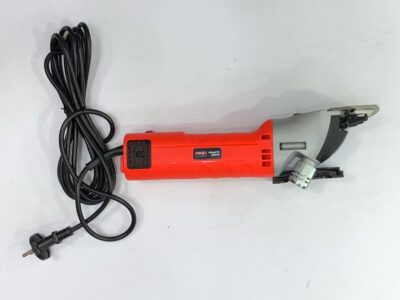 پشم زن برقی مدلSHEEP CLIPPER 600w220v