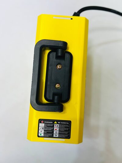 موتور جوش مینی دیوالت250امپر مدل DEWALT MMA_250
