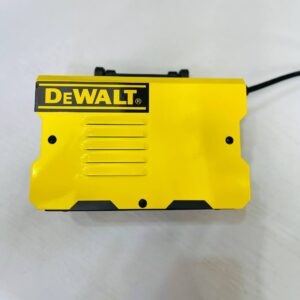 موتور جوش مینی طرح دیوالت250امپر مدل DEWALT MMA_250