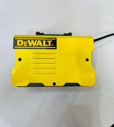 موتور جوش مینی دیوالت250امپر مدل DEWALT MMA_250