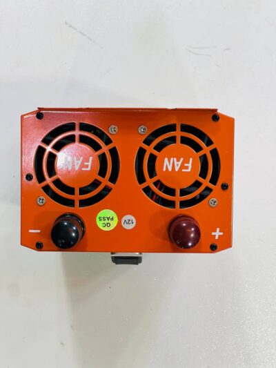 مبدل برق 9000ولت مدل 220v komax