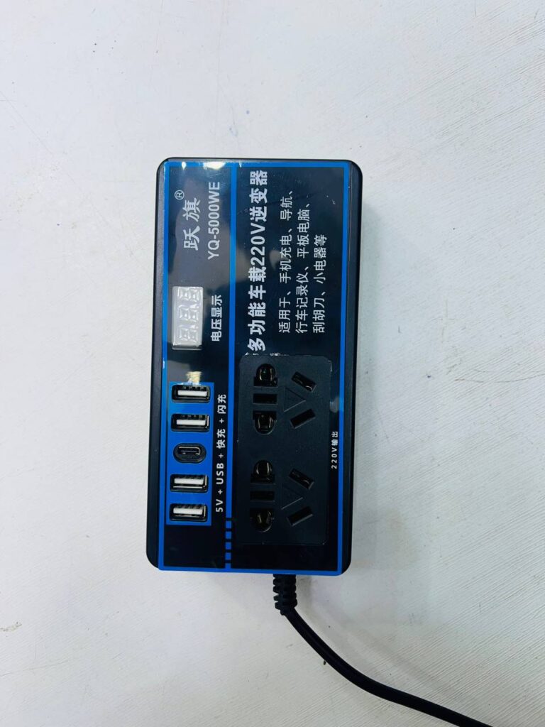 طراحی داخلی مینیمال ژاپنی