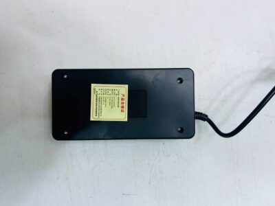 مبدل برق خودرو چند منظوره 220 ولت Yueqi مدل YQ-1000WE