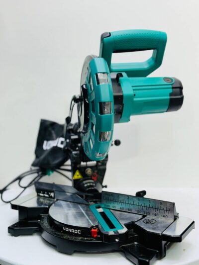 اره فارسی‌بر ۴۵ درجه– تیغه 20 سانتی‌متر مدلmakita1400w