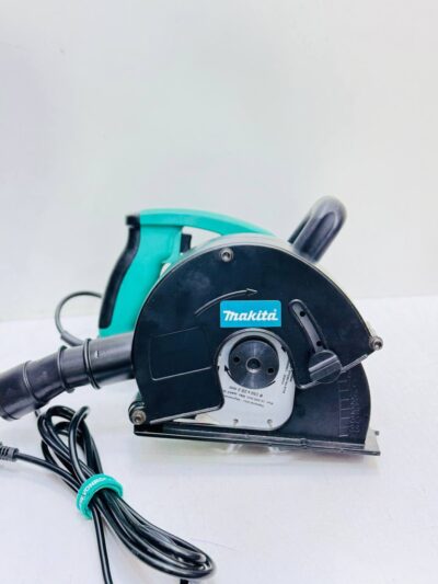 شیارزن طرح ماکیتا (Wall Chaser 1700W مدل S2_WC501AC)