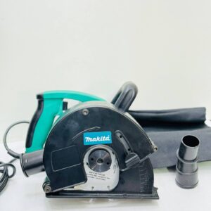 شیارزن طرح ماکیتا (Wall Chaser 1700W مدل S2_WC501AC)