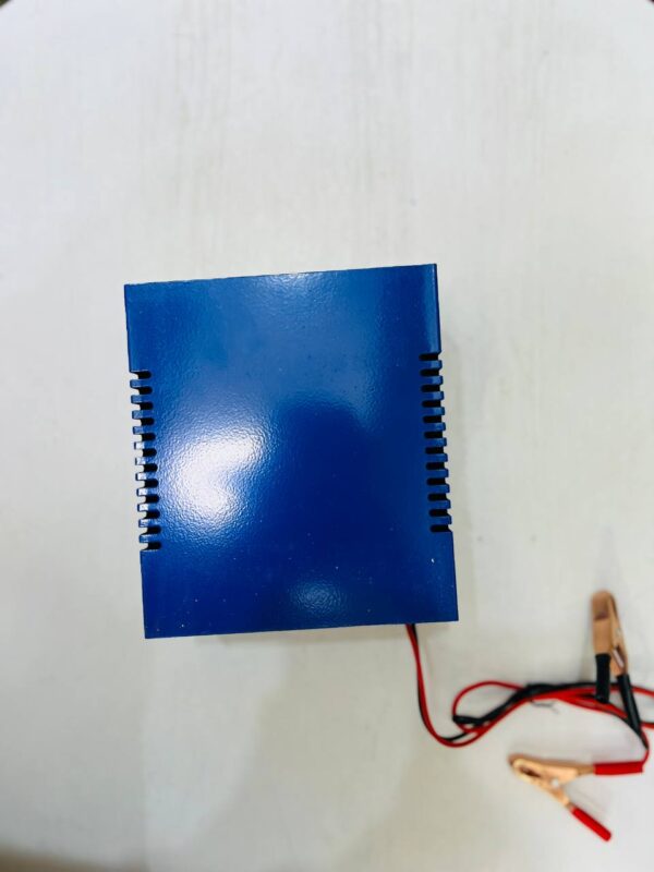 اینورتر POWER SONICI مدل S-1500